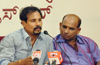 Tulu Film Chali Polilu to complete 500 days today